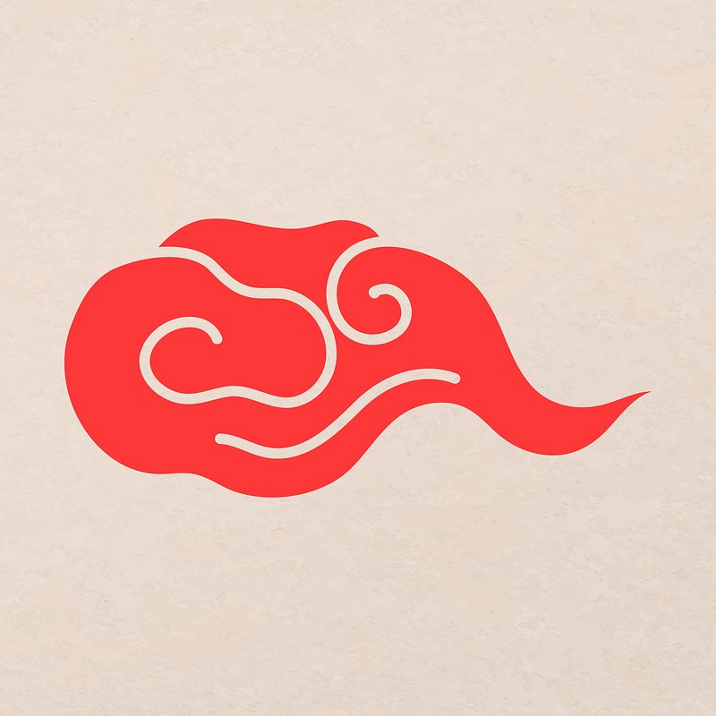 Akatsuki Logo (PNG e SVG) Download Vetorial Transparente