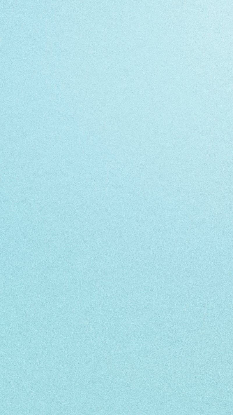 Pastel Turquoise Wallpapers  Top Free Pastel Turquoise Backgrounds   WallpaperAccess