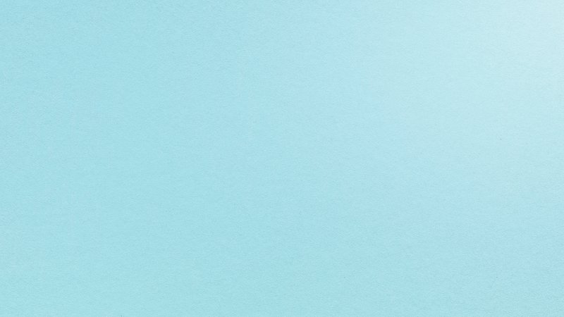 teal solid color backgrounds