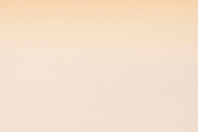 Brown Gradient Background Images | Free Photos, PNG Stickers, Wallpapers &  Backgrounds - rawpixel