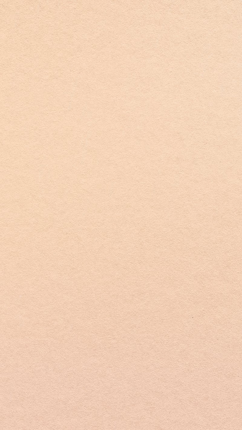 plain gradient brown pastel abstract background this size of picture can  use for desktop wallpaper or use for cover paper and background  presentation illustration brown tone copy space Stock Illustration   Adobe