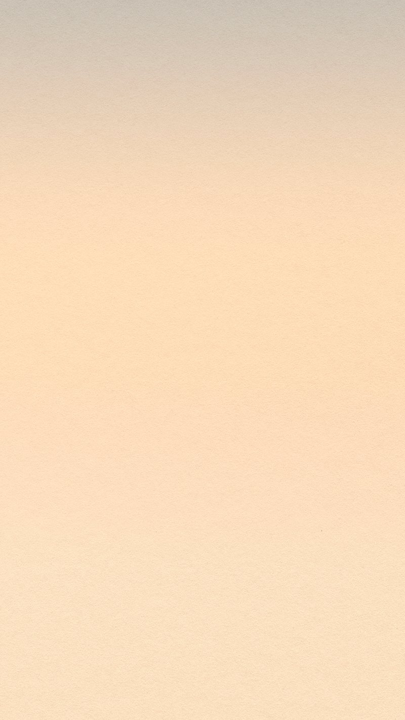 Cream Gradient Background Images | Free Photos, PNG Stickers, Wallpapers &  Backgrounds - rawpixel