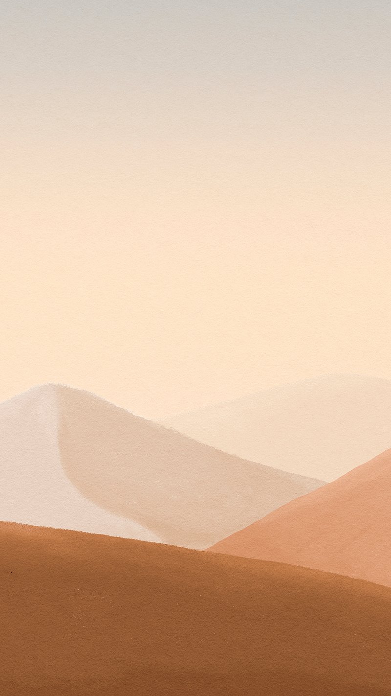Desert iPhone Wallpapers  Top Free Desert iPhone Backgrounds   WallpaperAccess