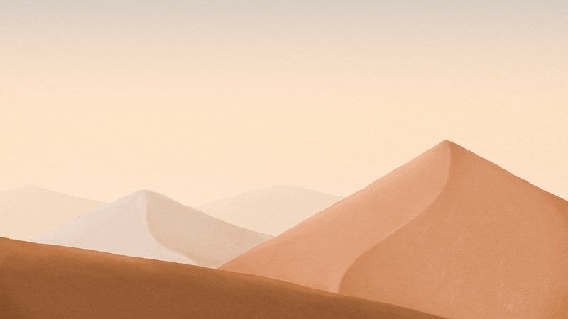 Sand Wallpaper for iPhone 11 Pro Max X 8 7 6  Free Download on  3Wallpapers