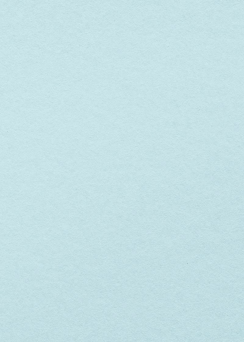 Pastel Plain Background Image Images  Free Photos, PNG Stickers,  Wallpapers & Backgrounds - rawpixel