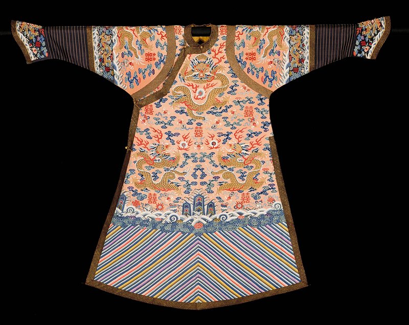 cHJpdmF0ZS9sci9pbWFnZXMvd2Vic2l0ZS8yMDIy