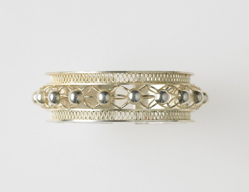 cHJpdmF0ZS9sci9pbWFnZXMvd2Vic2l0ZS8yMDIy