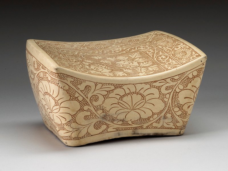 Imaging u Public Domain Stamps Art Download Free Original Artworks on