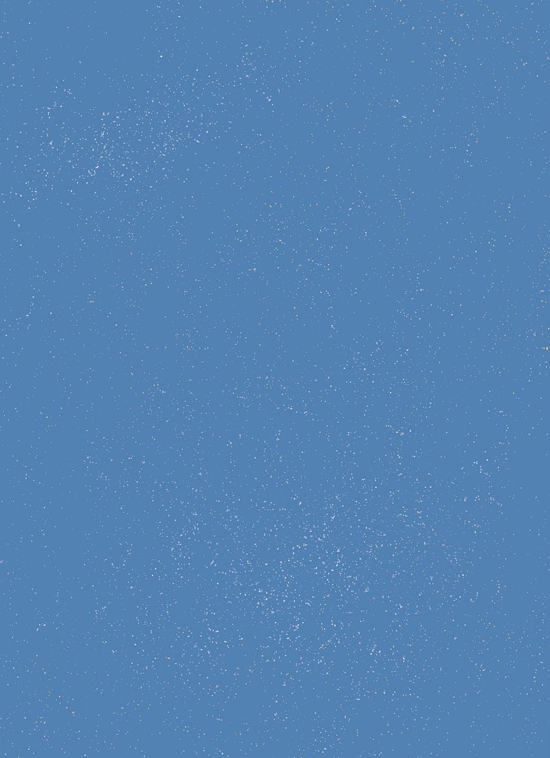 Blue background, grain texture design | Premium Photo - rawpixel