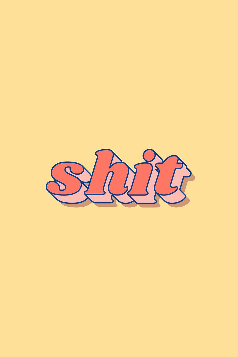 Asshole Images | Free Photos, PNG Stickers, Wallpapers & Backgrounds ...