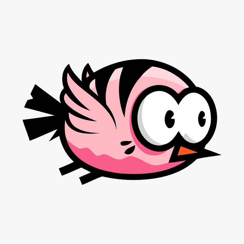 Flappy bird icon png - Top png files on