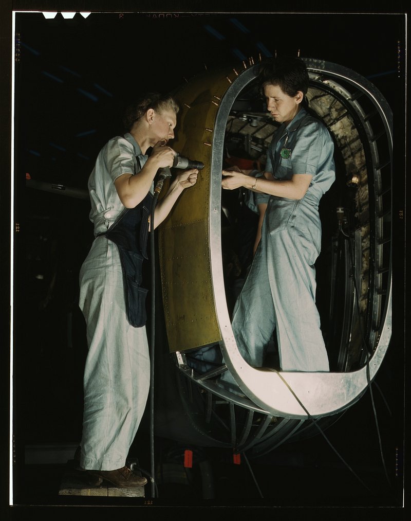 cHJpdmF0ZS9sci9pbWFnZXMvd2Vic2l0ZS8yMDIy