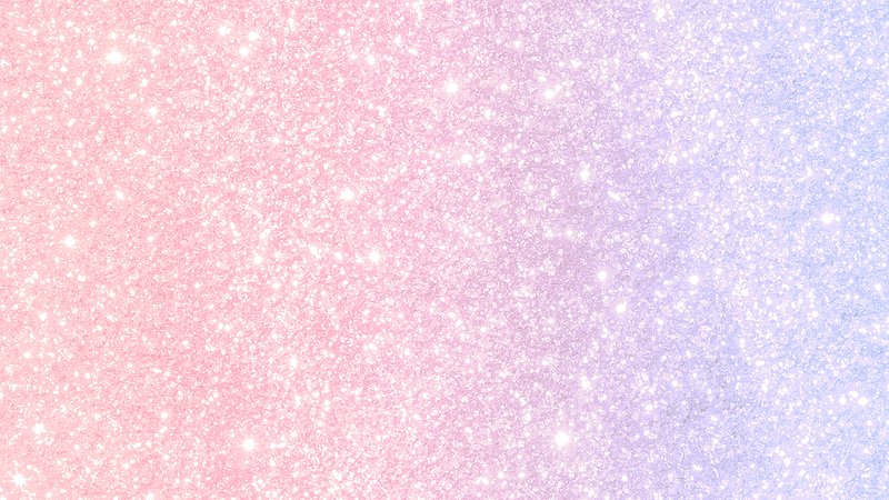 Glitter pink background, shimmery design, premium image by rawpixel.com /  Adjima