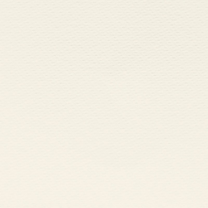Ivory Cream Background Images | Free Photos, PNG Stickers, Wallpapers &  Backgrounds - rawpixel