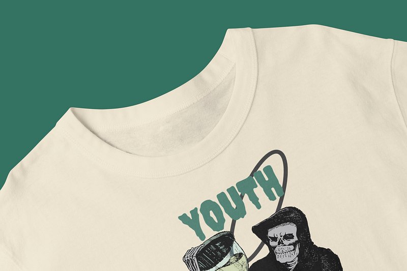 T-shirt Mockup Images  Free Photos, PNG Stickers, Wallpapers