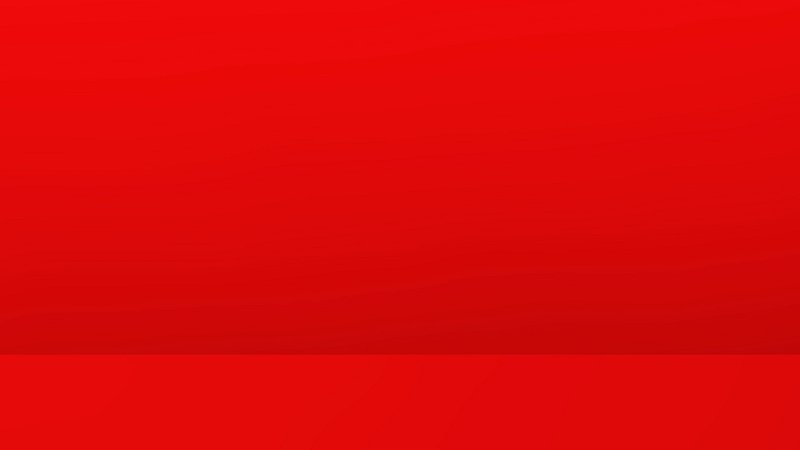 Download Red Background Plain RoyaltyFree Stock Illustration Image   Pixabay