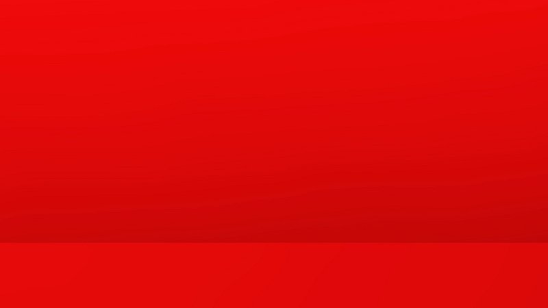 Plain Red Background Images  Free Photos, PNG Stickers