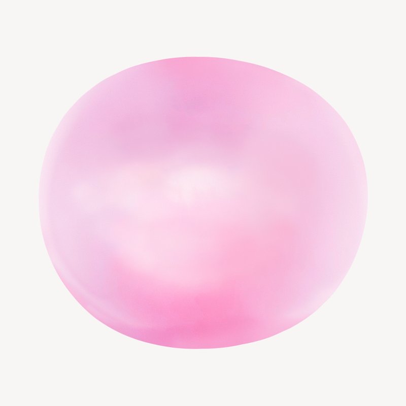 Bubble Gum Images | Free Photos, PNG Stickers, Wallpapers & Backgrounds