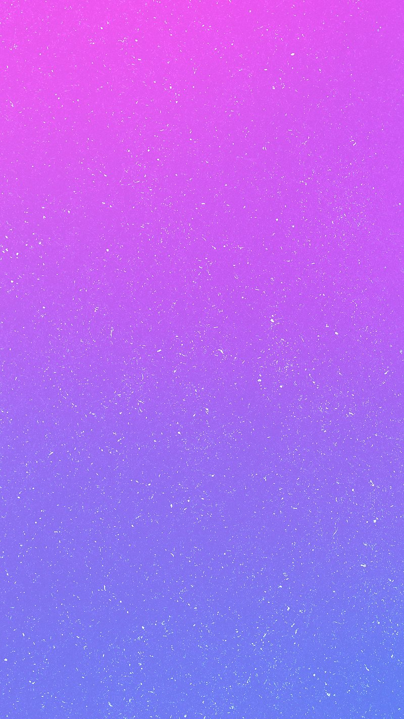 Free Violet Wallpapers HD  PixelsTalkNet