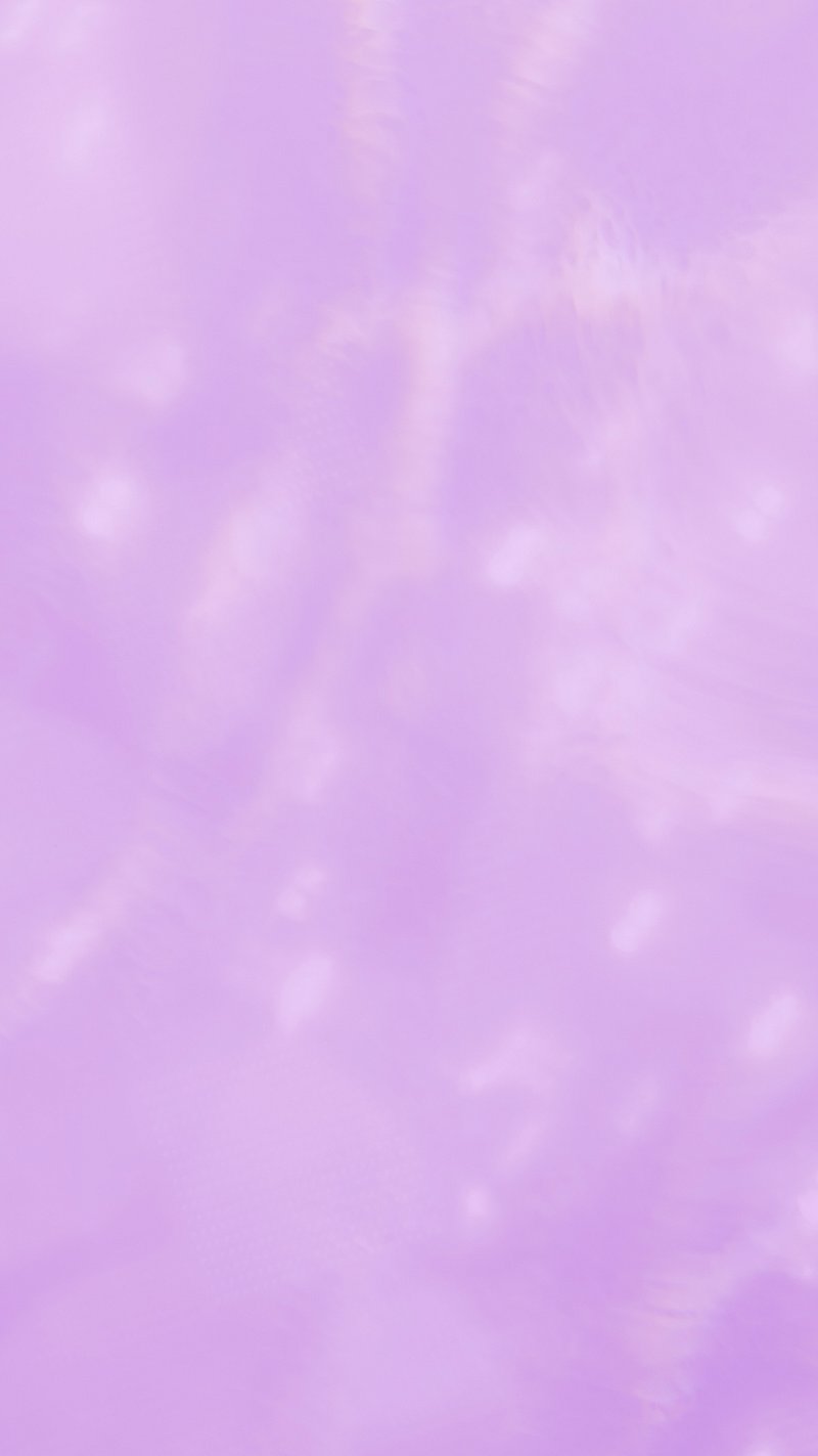 light violet wallpaper background