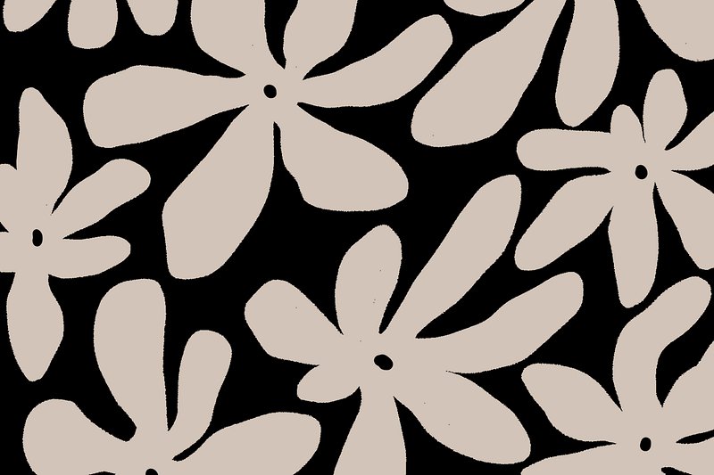 Abstract Flower Images | Free HD Backgrounds, Vector Graphics, Illustrations & Templates rawpixel