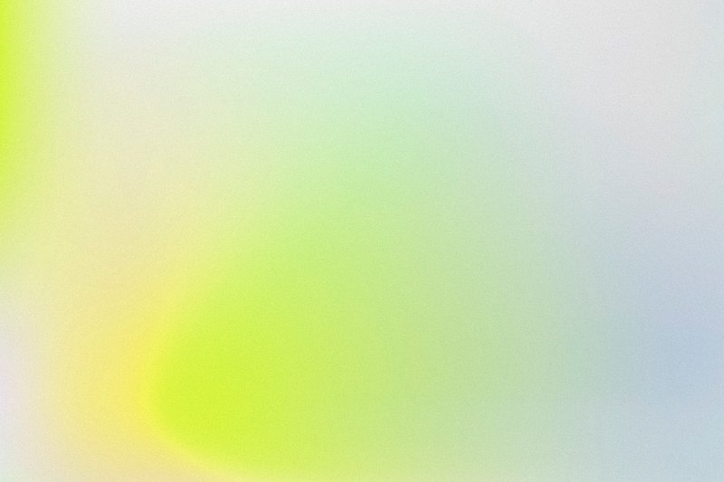 Light Green Aesthetic Backgrounds Images | Free Photos, PNG Stickers,  Wallpapers & Backgrounds - rawpixel