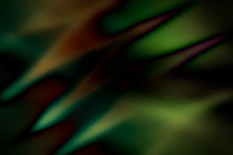 Dark Green Abstract Background Images | Free Photos, PNG Stickers,  Wallpapers & Backgrounds - rawpixel