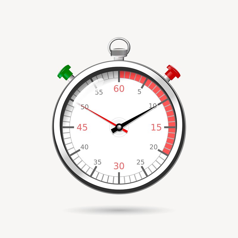 Stopwatch Clock Timer , clock transparent background PNG clipart