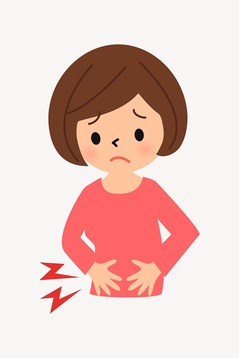 Period Pain Images | Free Photos, PNG Stickers, Wallpapers & Backgrounds -  rawpixel