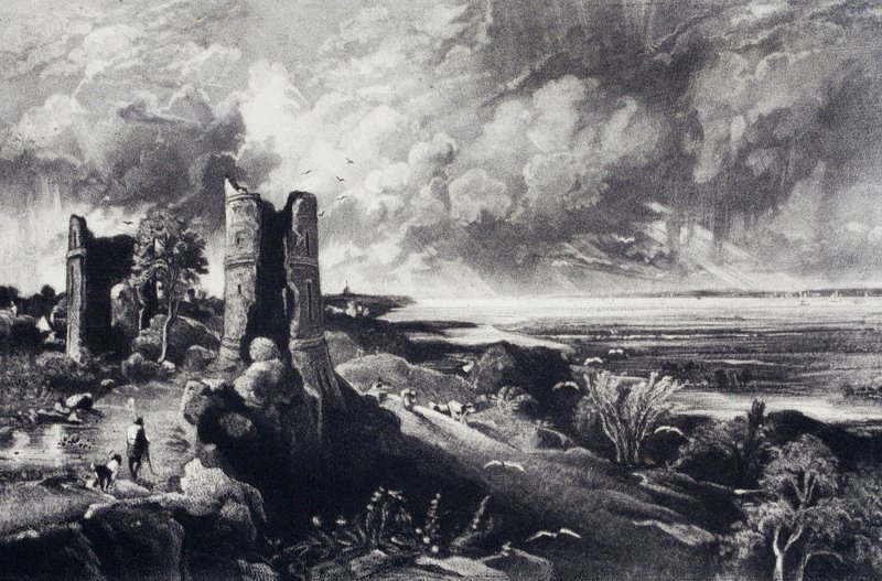 British 1776 1837 Images Free Photos, PNG Stickers, Wallpapers