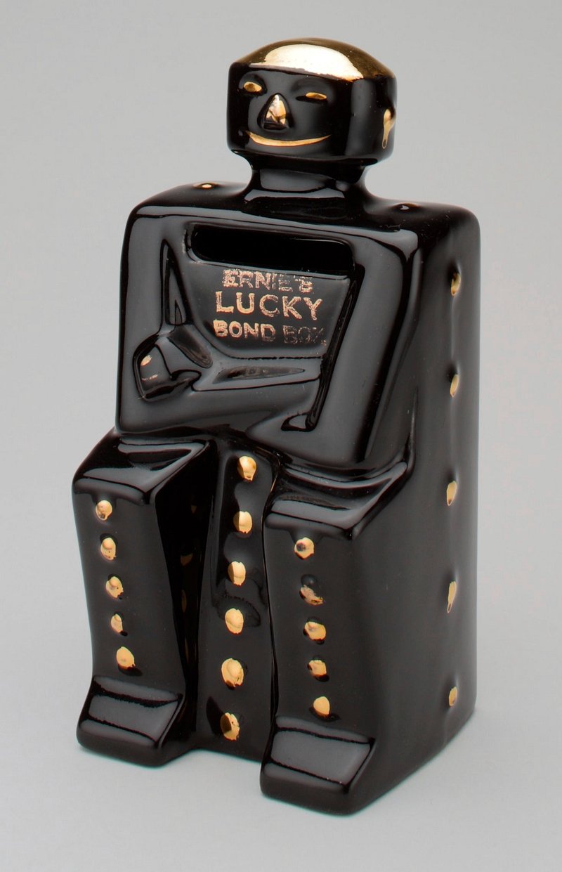 สล็อตวอเลท ฝากถอนออโต้ ระบบทันสมัย เล่นง่าย ปลอดภัย รองรับ True Wallet เว็บตรง โปรโมชั่นคุ้ม เล่นได้ทุกที่ 24 ชั่วโมง