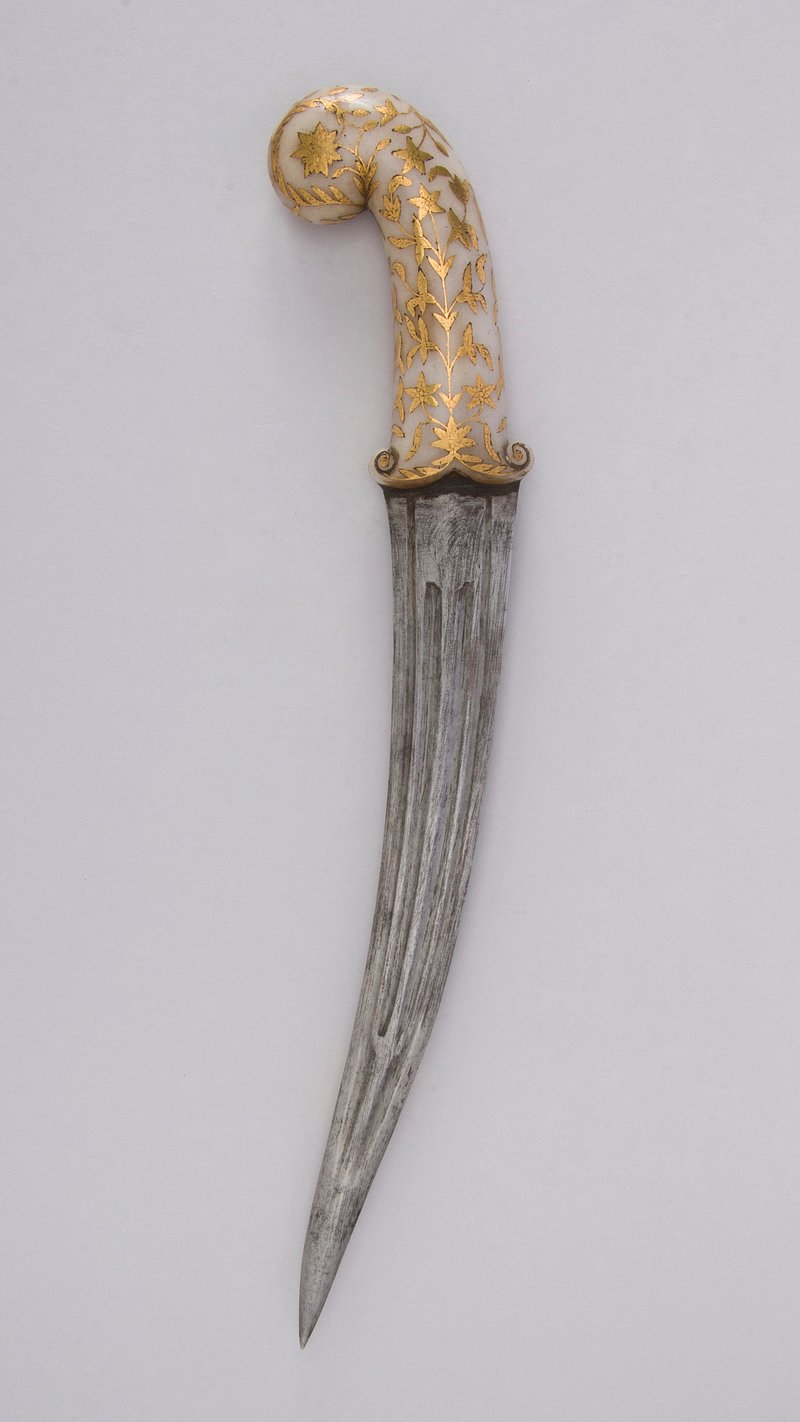 cHJpdmF0ZS9sci9pbWFnZXMvd2Vic2l0ZS8yMDIy