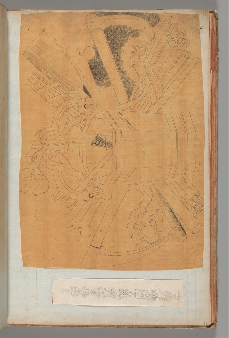 cHJpdmF0ZS9sci9pbWFnZXMvd2Vic2l0ZS8yMDIy