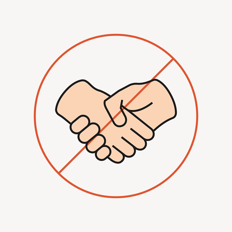 Handshake Icon Images  Free Photos, PNG Stickers, Wallpapers