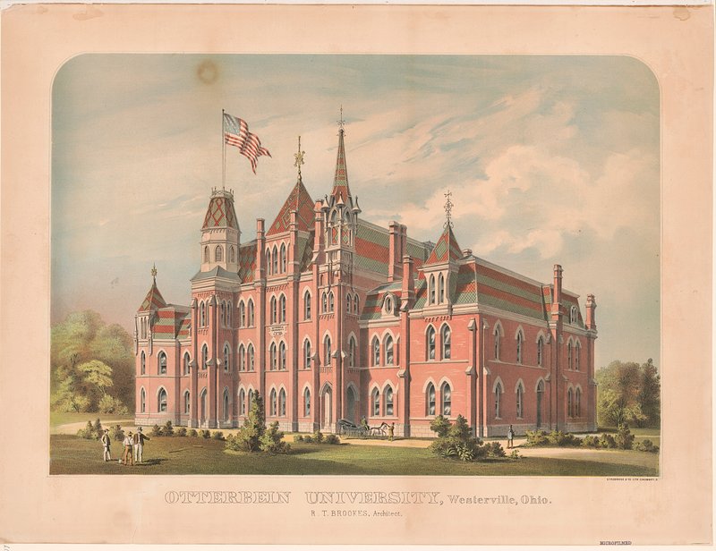 Otterbein University