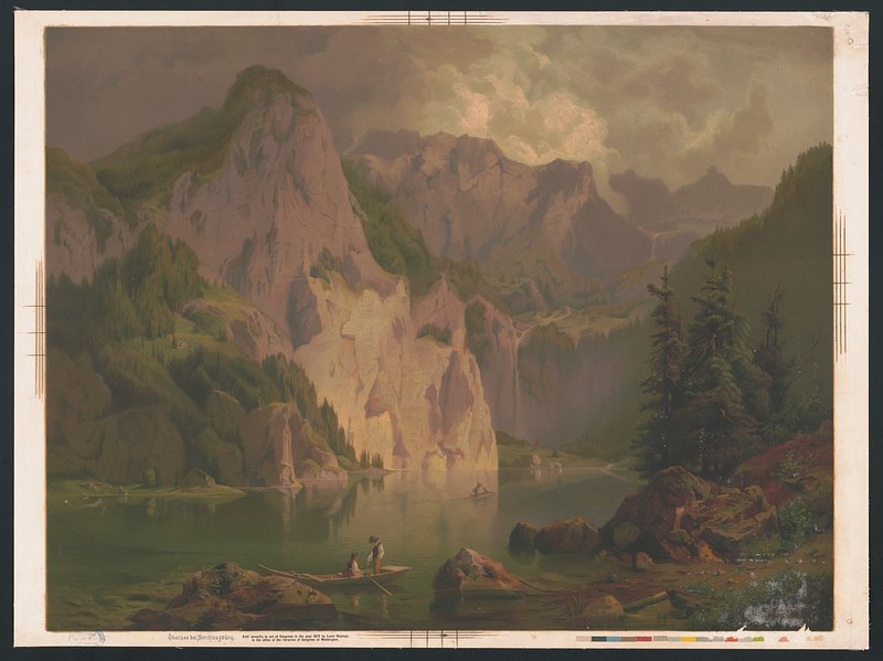 Obersee Images | Free Photos, PNG Stickers, Wallpapers & Backgrounds