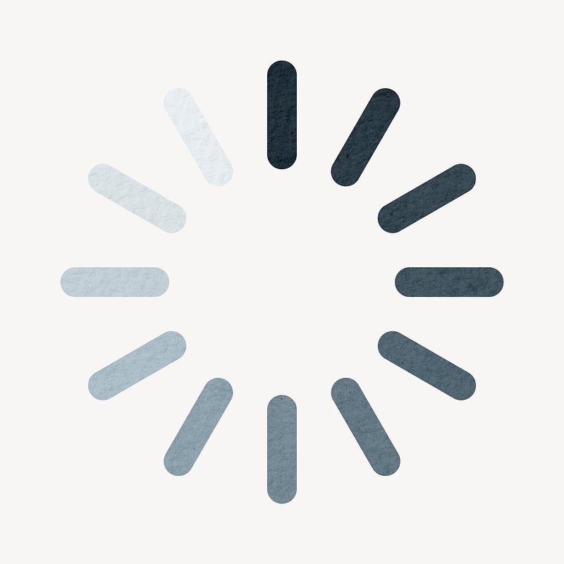Move, loading, animated, gif icon - Download on Iconfinder