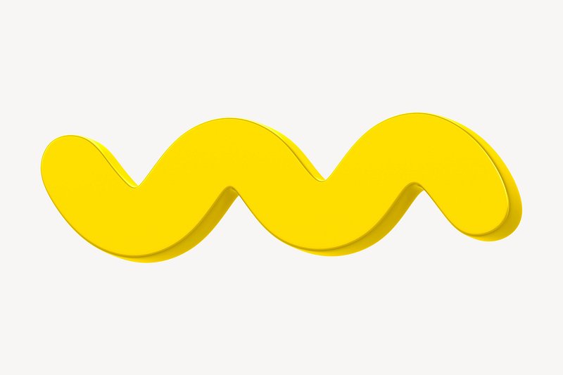 Squiggly Line Images | Free Photos, PNG Stickers, Wallpapers ...