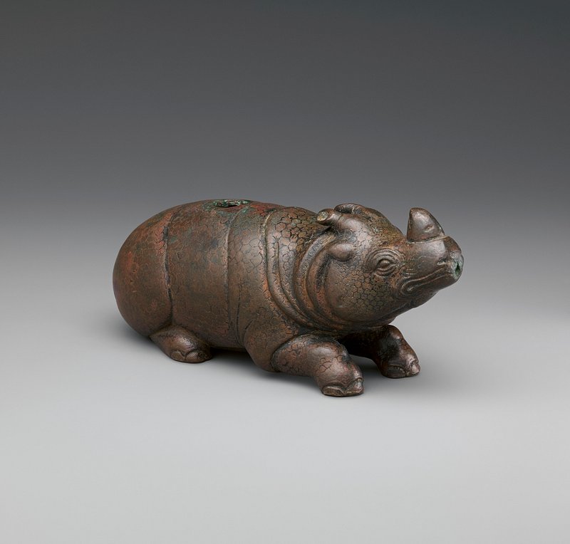 Cladding Pattern Images | Free Photos, PNG Stickers, Wallpapers ...