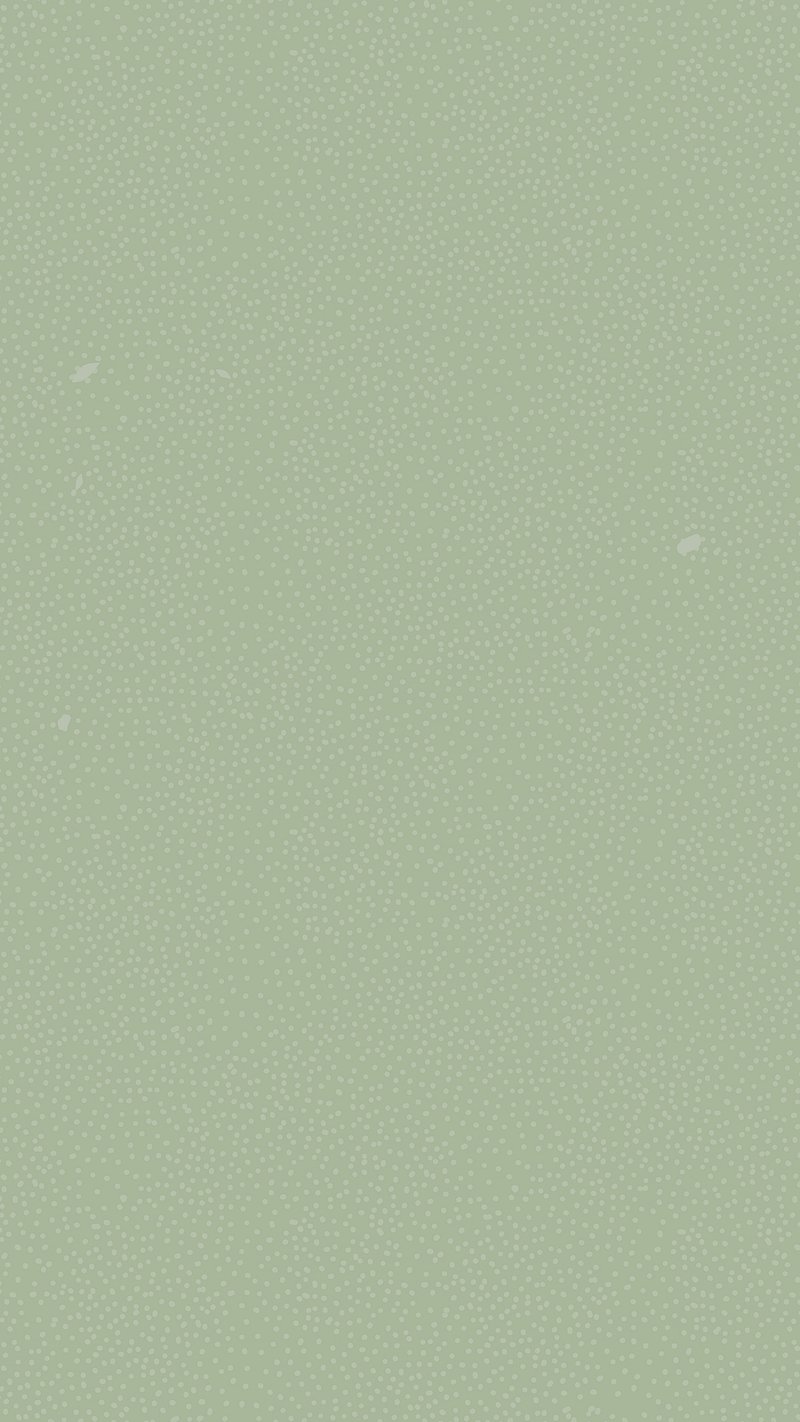 Premium AI Image  green Minimalist wallpaper