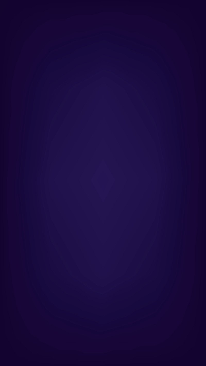 Dark Purple Wallpapers  Top Free Dark Purple Backgrounds  WallpaperAccess