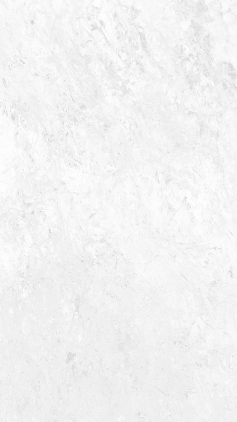 White marble HD phone wallpaper  Pxfuel