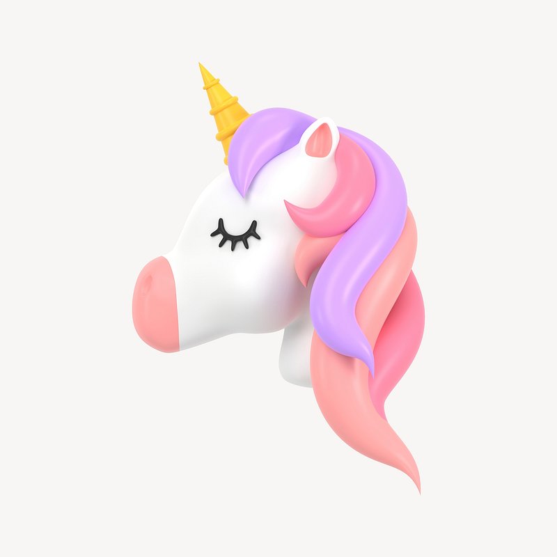 Cute Unicorn Wallpapers on the App Store