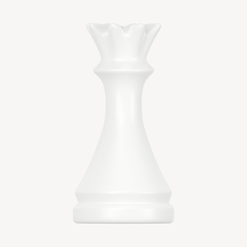 3d Rendering Golden Rook Chess Piece, 3d, Board Game, Business PNG  Transparent Image and Clipart for Free Download