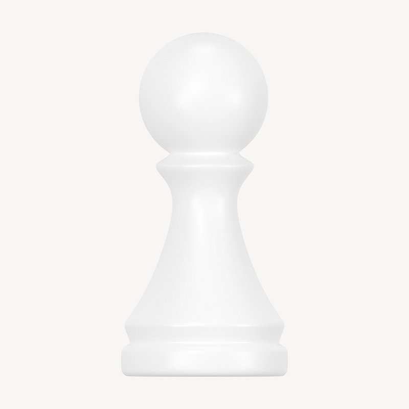 White Rook Chess PNG Images & PSDs for Download