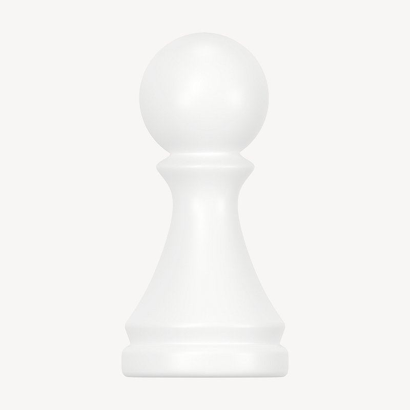 Chess Pieces PNG Images  Free Photos, PNG Stickers, Wallpapers