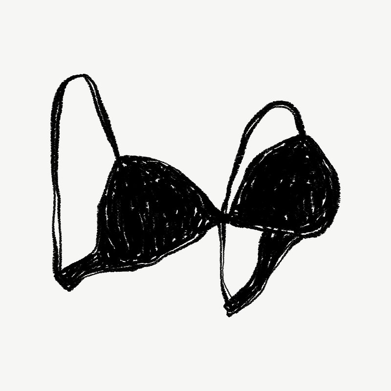 Lingerie PNG, Vector, PSD, and Clipart With Transparent Background