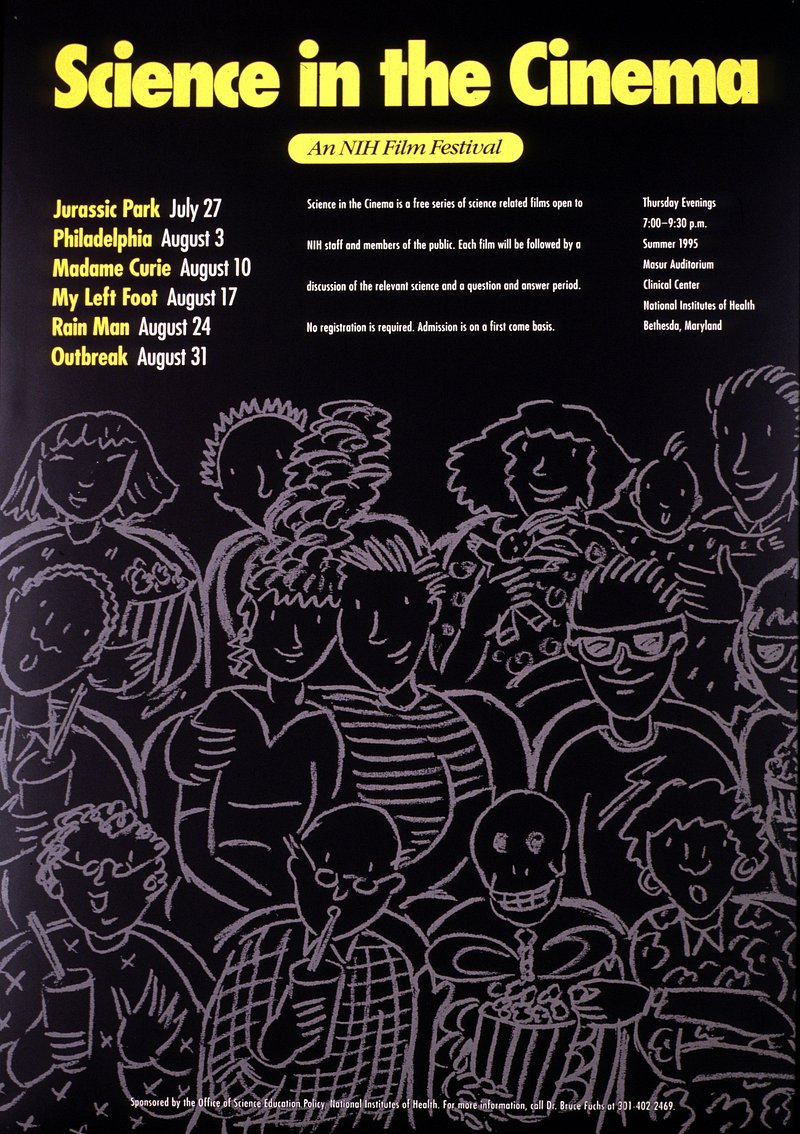 2012 Golden Globe Awards: Winners List