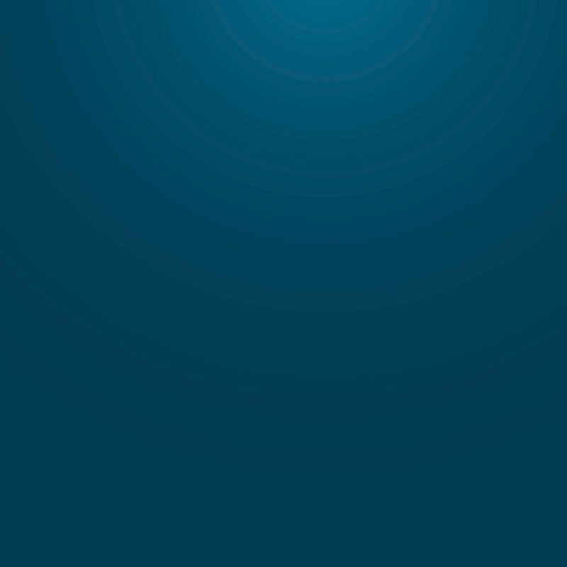 Dark blue gradient background, simple | Premium Photo - rawpixel