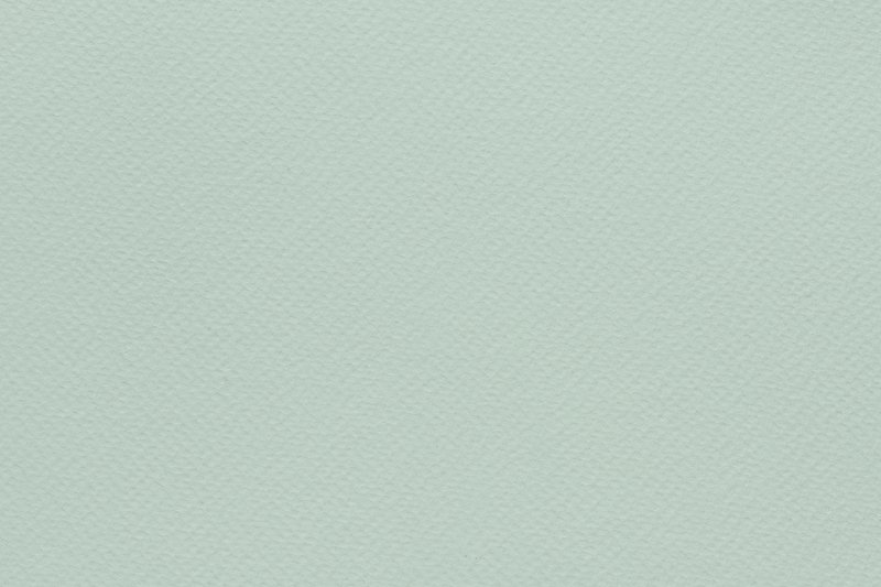 Pastel green fluid texture background